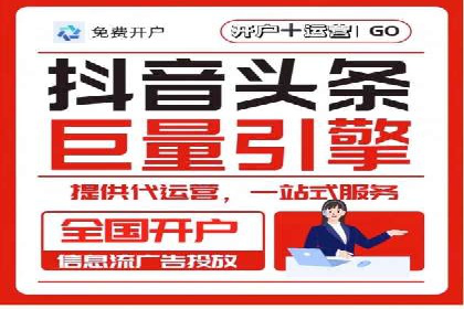 信息流平台案例研究：内容生态构建方法